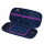 Hori Vault Case (Universe Rosalina) - Switch 2 - 1506275 - zdjęcie 2